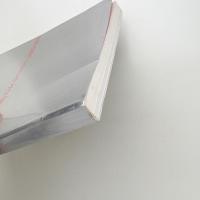 Donald Judd Selected Works 1960-1991