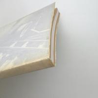 榎倉康二展