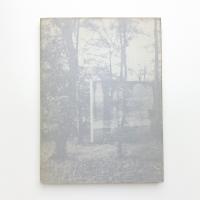 榎倉康二展