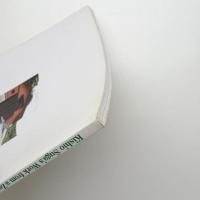 菅木志雄作品は禅に通じる