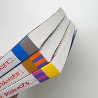 20世紀日本美術再見1-3