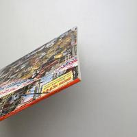 第11回アジアン・アート・ビエンナーレ・バングラデシュ2003 日本参加記録