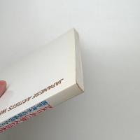 アメリカに学んだ日本の画家たち 国吉・清水・石垣・野田とアメリカン・シーン絵画