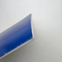飯田善國展 画家としてのプロフィール
