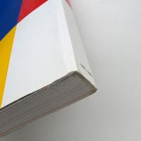 デ・ステイル 1917-1932
