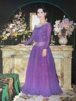 月刊ぴあ カレンダー Calendar 7月号　第2巻5号通巻8号