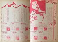 DABU-DABO だぶだぼ 32号 まーるい地球の暮らし方 やり方と資料11