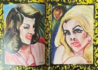 DABU-DABO だぶだぼ 32号 まーるい地球の暮らし方 やり方と資料11