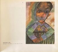 DARUITI COPIILOR VOPSELE