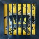 虎漫画 TRA SPECIAL COMICS TRA S04 カセットマガジン