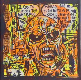 Pixel Junk Destructoid