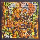 Pixel Junk Destructoid