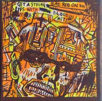 Pixel Junk Destructoid