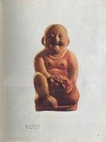 TRANH,TUONG DAN GIAN VIET-NAM