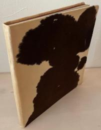 La Republica Argentina