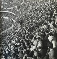 La Republica Argentina