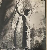 La Republica Argentina