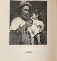 La Republica Argentina