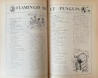 SOUL ON Vol.6 No53 JUNE 1977