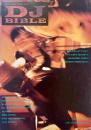 DJ BIBLE JULY 1989 VOL.9