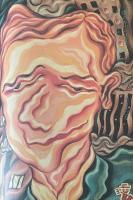 GOUT No.1［グゥ］創刊号 戦場のメリークリスマス特集号