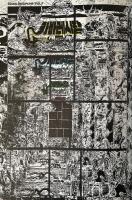 TRASH-UP!! vol.10 trash culture magazine 日本で唯一のトラッシュ・カルチャー・マガジン