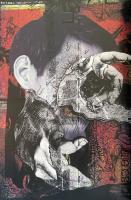 TRASH-UP!! vol.11 trash culture magazine 日本で唯一のトラッシュ・カルチャー・マガジン