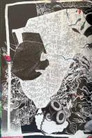 TRASH-UP!! vol.11 trash culture magazine 日本で唯一のトラッシュ・カルチャー・マガジン