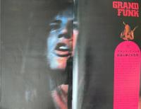 ライトミュージック LIGHT MUSIC VOL.3 VO.4