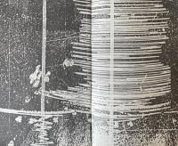 夜想＋イオス SPECIAL ISSUE1〔制服・肉体・複製〕カセットマガジン