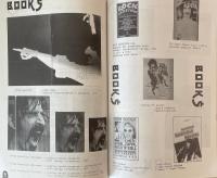 フランク・ザッパ ZAPPA THE TORCHUM NEVER STOPS VOL.4