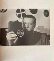 Lim Young Kyun PORTRAITS OF ARTISTS,1980-1993