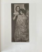 RUDOLF KOPPITZ 1884-1936