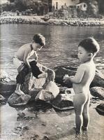 LA CHINE DANS UN MIROIR