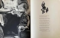 LA CHINE DANS UN MIROIR