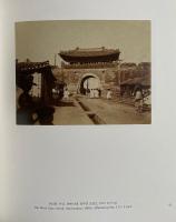 The Korean Photographs from the Museum Collection 1880-1940  