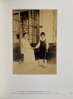 The Korean Photographs from the Museum Collection 1880-1940  
