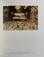 The Korean Photographs from the Museum Collection 1880-1940  