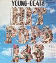 ポピュラー音楽全集 第15巻 ヤング・ビーツ / BEST HIT OF POPULAR MUSIC VOL.15 YOUNG BEATS