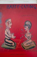 ジョイフル・トーキョー JOYFUL TOKYO　PICTURE・CARD BOOKS 7　