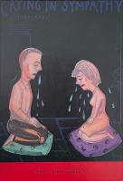 ジョイフル・トーキョー JOYFUL TOKYO　PICTURE・CARD BOOKS 7　