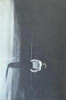 誰も知らなかった西城秀樹　横尾忠則：装幀 