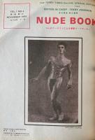 ハート・クラブ パート2 イラストと、コミックと、音楽の雑誌！！