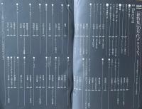 ニューミュージック・マガジン 4月増刊 年鑑'78 総特集 70年代グラフィティ