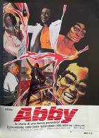 What it Is... What it Was!: The Black Film Explosion of the 70's in Words and Pictures