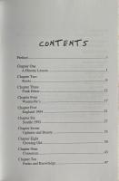 Hard Core : Marginalized by Choice