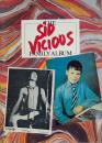 The Sid Vicious Family Album 