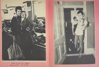 The Sid Vicious Family Album 