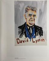 カルティエ そこに集いし者