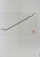 幻花幻想幻画譚